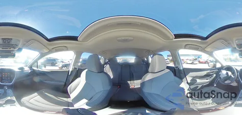 2025 Subaru Crosstrek Premium from USA, damaged, VIN JF2GUHDC6S8220478